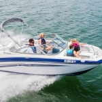 2026 Yamaha