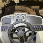 2025 Starcraft