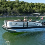 2025 Barletta