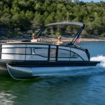 2025 Barletta