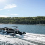 2025 Barletta