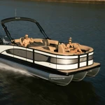 2025 Barletta
