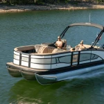 2025 Barletta