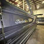 2026 Barletta