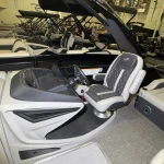 2026 Barletta