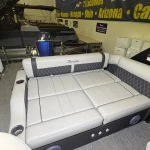 2026 Barletta