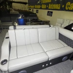 2026 Barletta