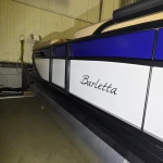 2026 Barletta