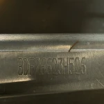 2026 Barletta