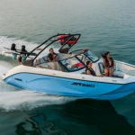 2026 Yamaha