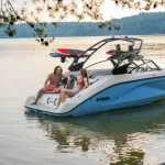 2026 Yamaha