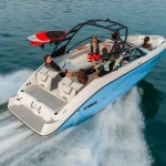 2026 Yamaha