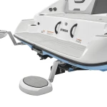 2026 Yamaha