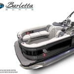 2025 Barletta