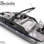 2025 Barletta