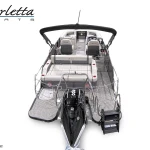 2025 Barletta