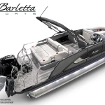 2025 Barletta