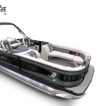 2025 Barletta