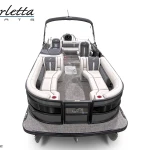 2025 Barletta