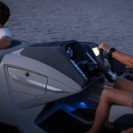 2026 Barletta
