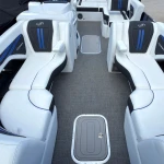 2026 Barletta