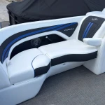 2026 Barletta