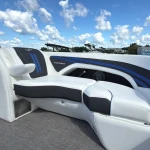 2026 Barletta