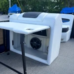 2026 Barletta