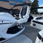 2026 Barletta