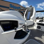 2026 Barletta