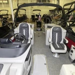 2026 Barletta