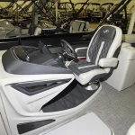 2026 Barletta