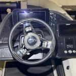 2026 Barletta
