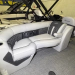 2026 Barletta