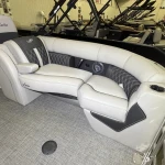 2026 Barletta