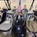 2026 Barletta