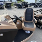 2026 Barletta