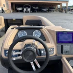 2026 Barletta