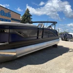 2026 Barletta