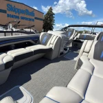 2026 Barletta
