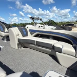 2026 Barletta