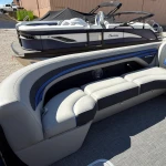 2026 Barletta