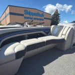 2026 Barletta