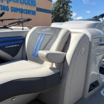 2026 Barletta