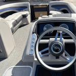 2026 Barletta