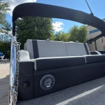 2026 Barletta