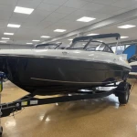 2025 Bayliner