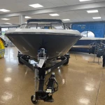 2025 Bayliner