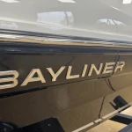2025 Bayliner
