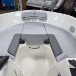 2025 Bayliner